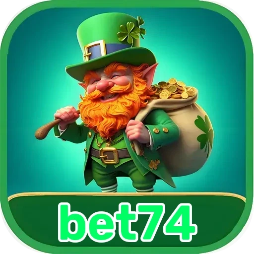 bet74: Explore o Fascinante App de Jogos e Suas Funcionalidades