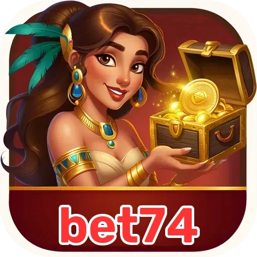 bet74: Descubra Os Bônus e Potencialize Suas Apostas Hoje Mesmo!