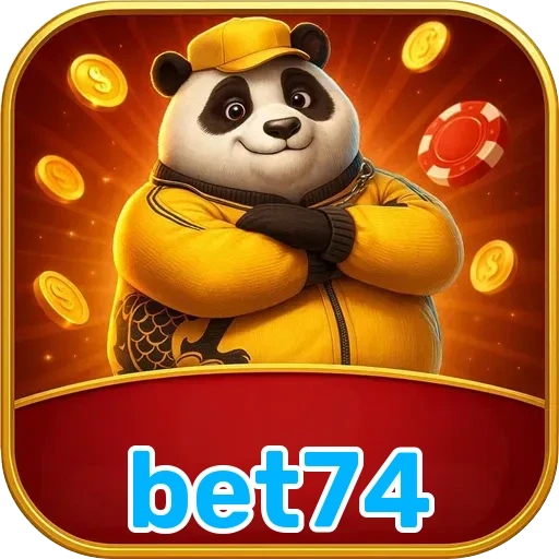 bet74: O Portal de Jogos que Transforma seu Login em Diversão