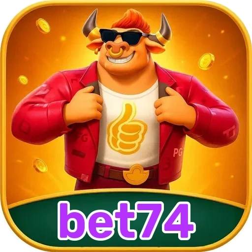 bet74: Pagamentos que Transformam a Experiência de Jogo em Prazer