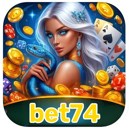 bet74: Promoções Incríveis Que Você Não Pode Perder