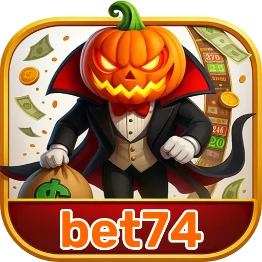 bet74: Descubra os Caça-Níqueis Que Podem Te Trazer Sorte