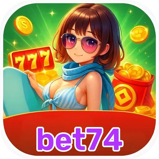 bet74: A Nova Era do Suporte 24/7 em Jogos Online